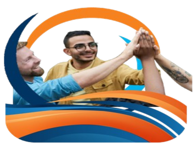 hands together 32
