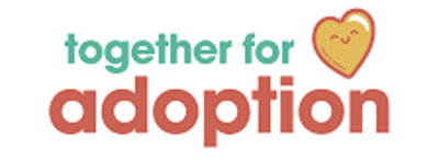 Together for Adoption