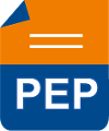 PEP
