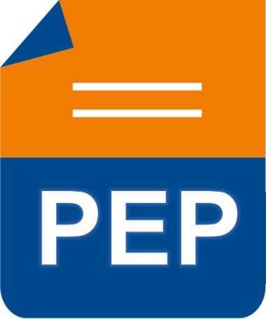 PEP
