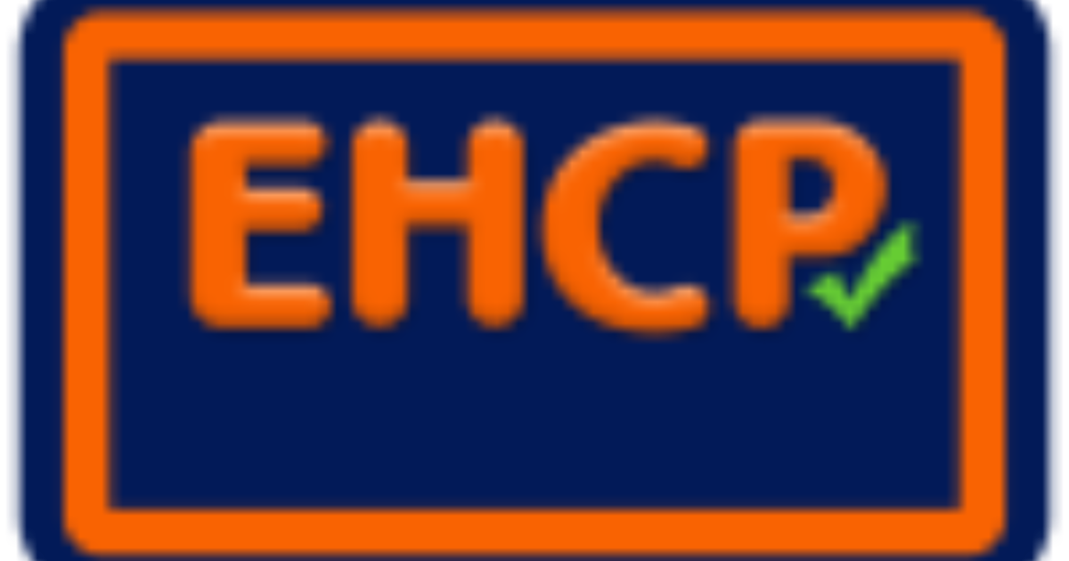 EHCP a guide for Parents - VirtualSchool