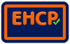 ehcp ehcp