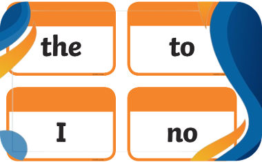 phase 20-5 words