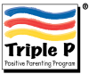 triple-p