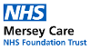 nhs mersey care