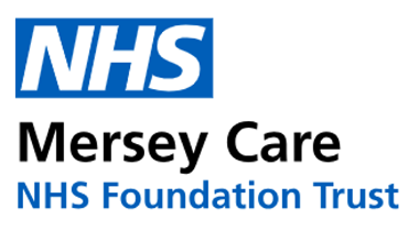 nhs mersey care