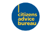 citizens advice