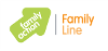 family action