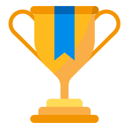 trophy