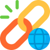 web links