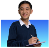 sec