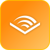 audible