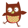 oxford owl