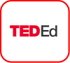 ted ed