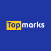 topmarks