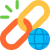 web 2