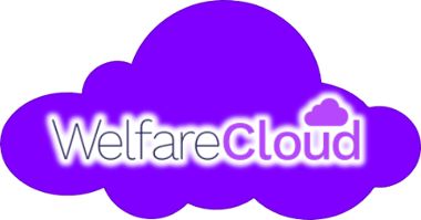 welfare call