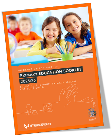 school admissions