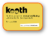 kooth