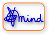 mind
