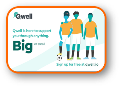 qwell