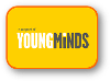 young minds