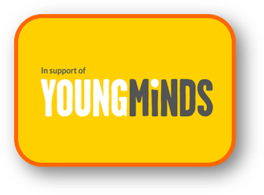 young minds