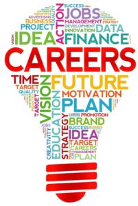 1-About-careers-guidance-in-schools