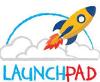 launchpad.png