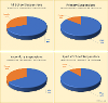 School-Suspensions-DfE-data-2023-5-1536x1466