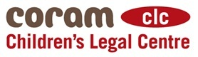 coram