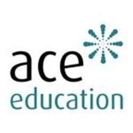 ace