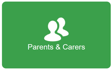 parents