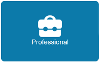 professional