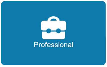 professional