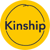 Kinship logo 