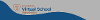 Newsletter banner