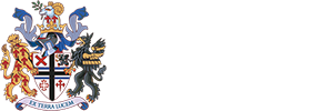 St Helens Borough Council